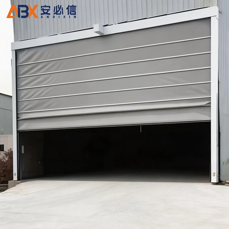 三沙市冷库门封
